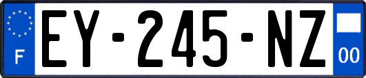 EY-245-NZ
