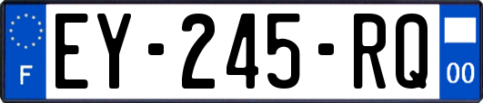 EY-245-RQ