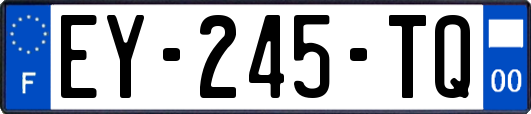 EY-245-TQ