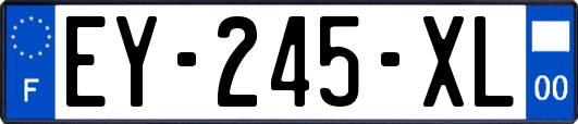 EY-245-XL