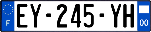 EY-245-YH