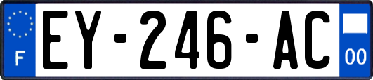 EY-246-AC