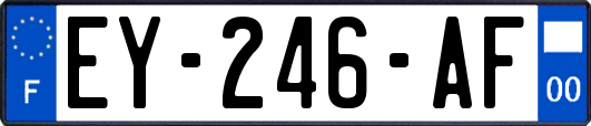 EY-246-AF