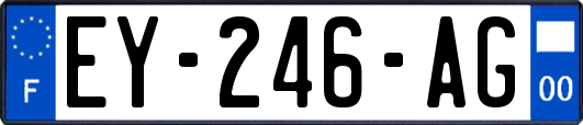 EY-246-AG