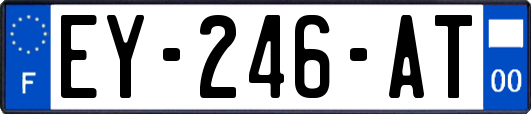 EY-246-AT