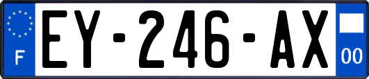 EY-246-AX