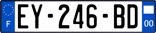 EY-246-BD