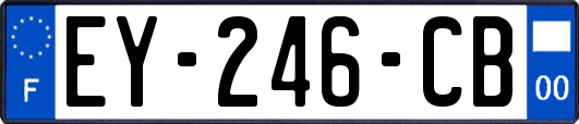 EY-246-CB