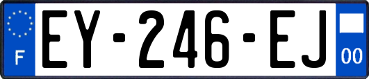 EY-246-EJ