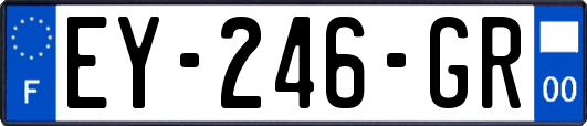 EY-246-GR