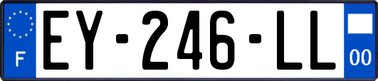 EY-246-LL