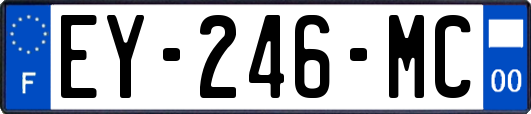 EY-246-MC