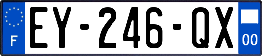 EY-246-QX