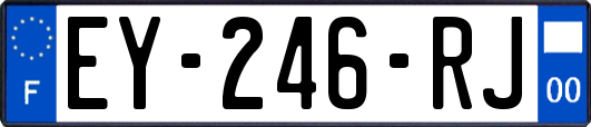 EY-246-RJ