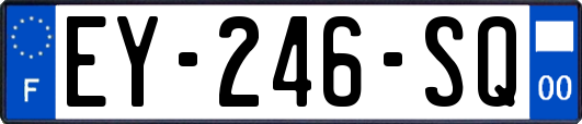 EY-246-SQ