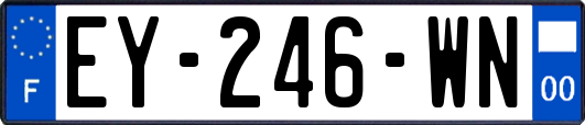 EY-246-WN