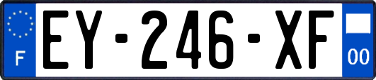 EY-246-XF