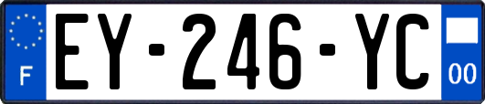 EY-246-YC