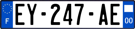 EY-247-AE