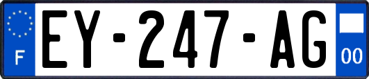 EY-247-AG