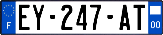 EY-247-AT