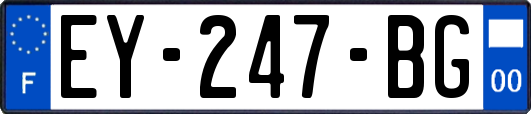 EY-247-BG