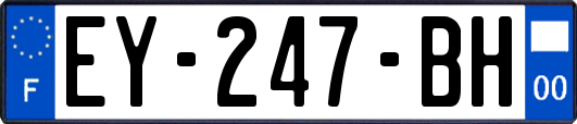 EY-247-BH