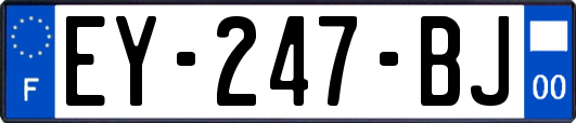 EY-247-BJ