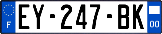 EY-247-BK