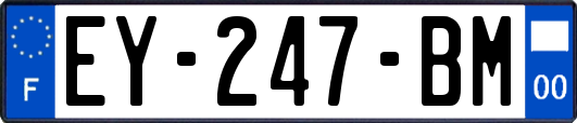 EY-247-BM