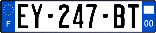 EY-247-BT