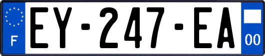 EY-247-EA