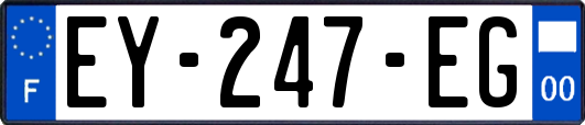 EY-247-EG