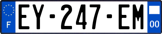EY-247-EM