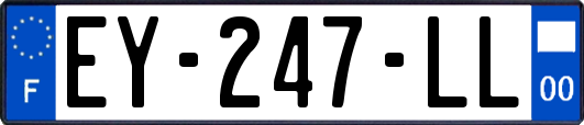 EY-247-LL
