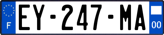 EY-247-MA