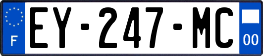 EY-247-MC