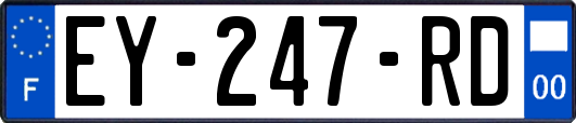 EY-247-RD