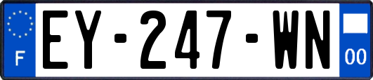 EY-247-WN