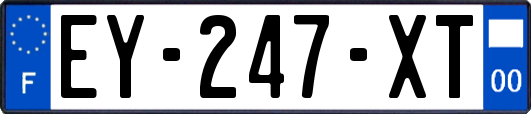 EY-247-XT