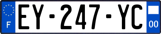 EY-247-YC