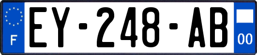 EY-248-AB