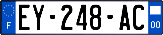 EY-248-AC