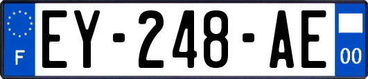 EY-248-AE
