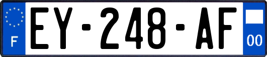 EY-248-AF