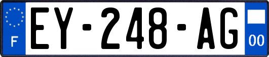 EY-248-AG