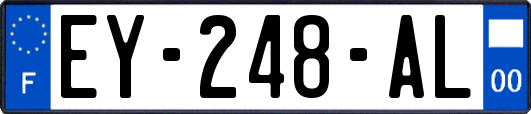 EY-248-AL