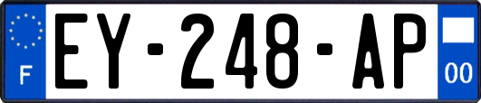 EY-248-AP