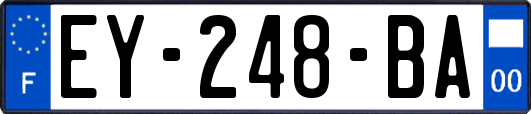 EY-248-BA