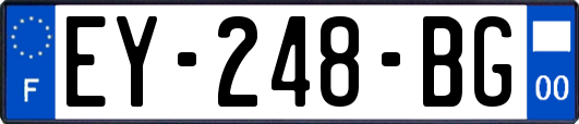 EY-248-BG